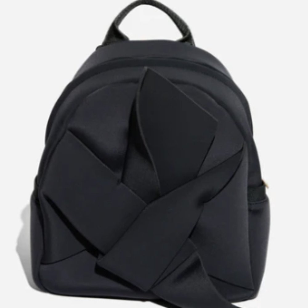 ISO POPFLEX MAVOURNEEN MINI